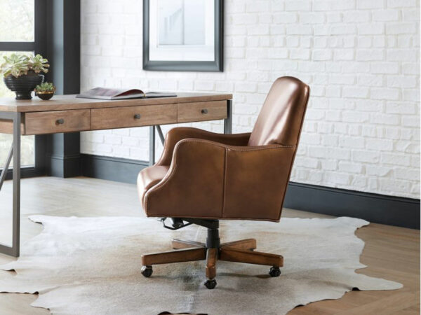 Home Office Chair Why Shop