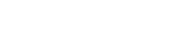 martin furniture logo white new 2026