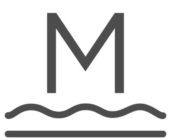 Mattress Comfort Medium Icon