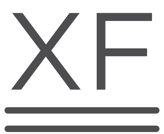 Mattress Comfort Icon Xtra Firm