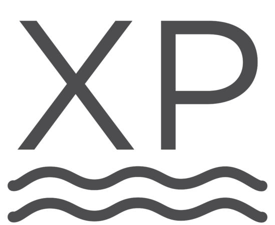 Mattress Comfort Icon Xtra Plush Icon