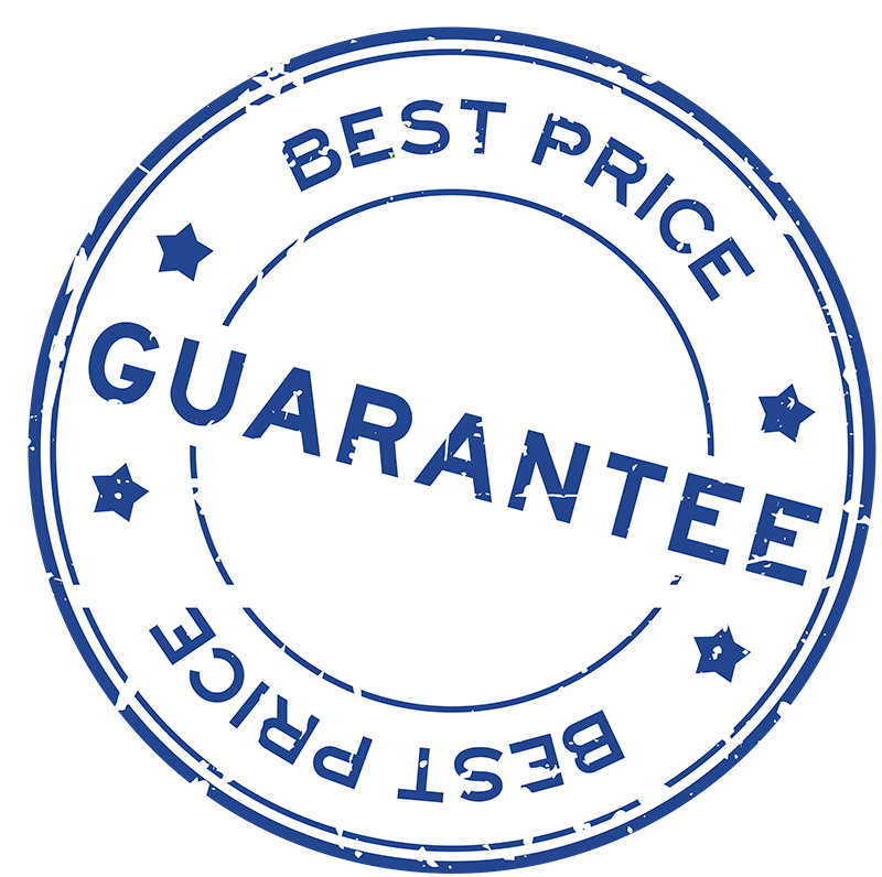 Low Price Promise