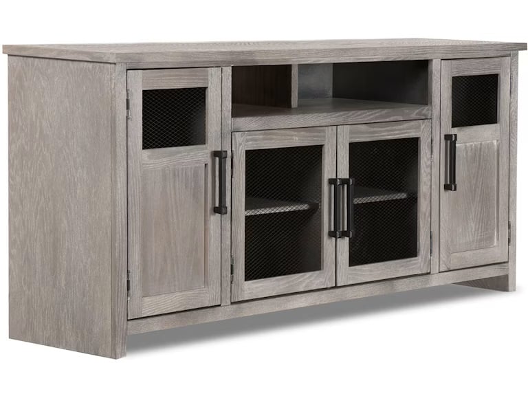 Maison 69" Console