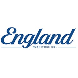 Brands