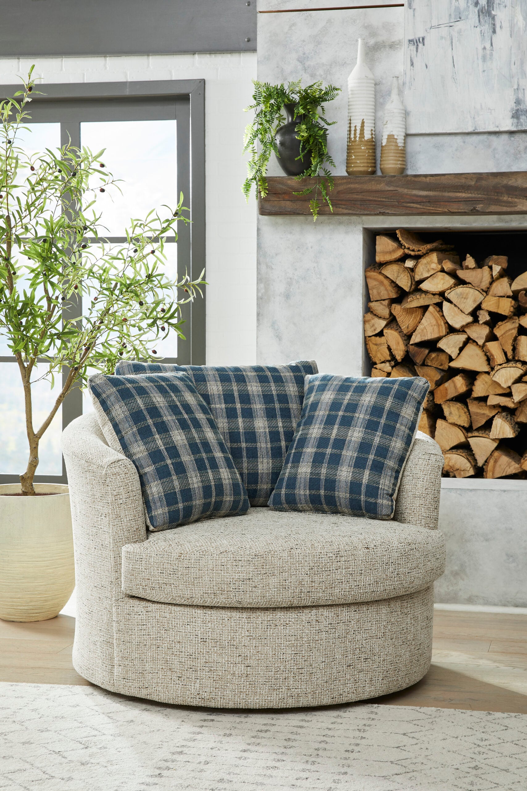 Martin Furniture & Mattress
