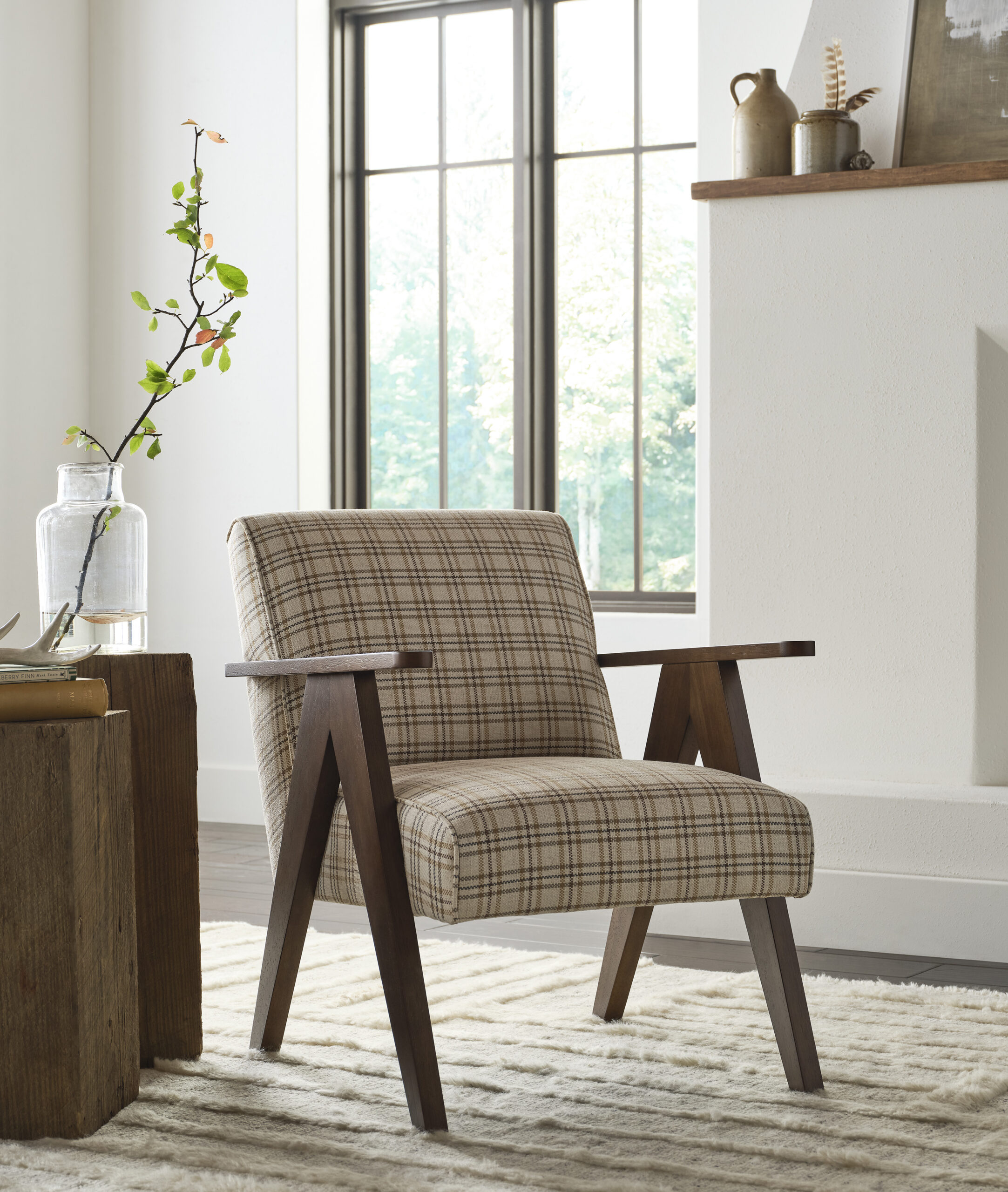 Martin Furniture & Mattress