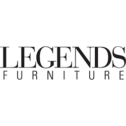 Brands