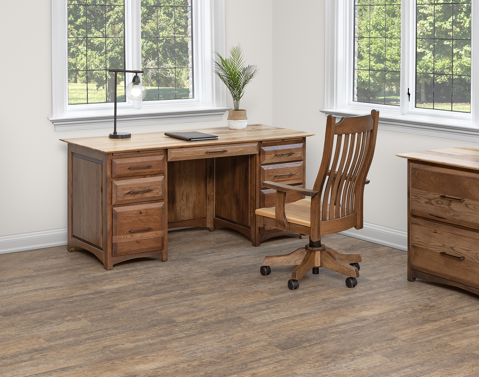 Martin Furniture & Mattress