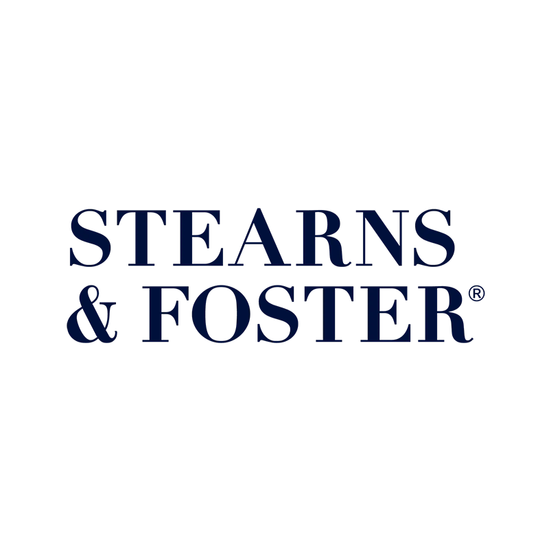 Brands