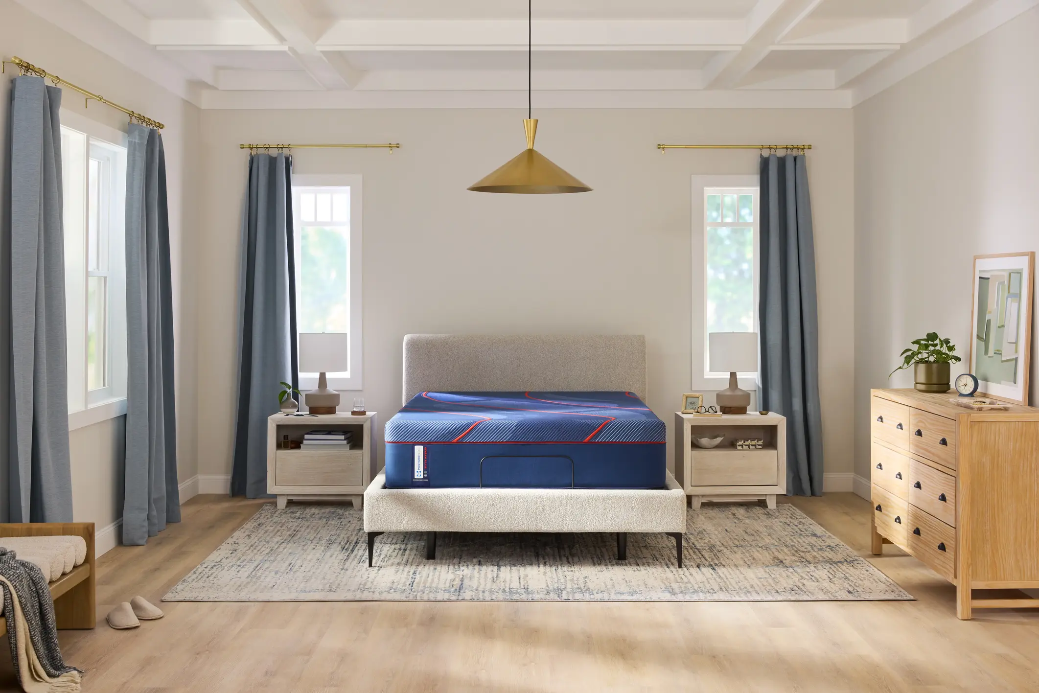 Martin Furniture & Mattress