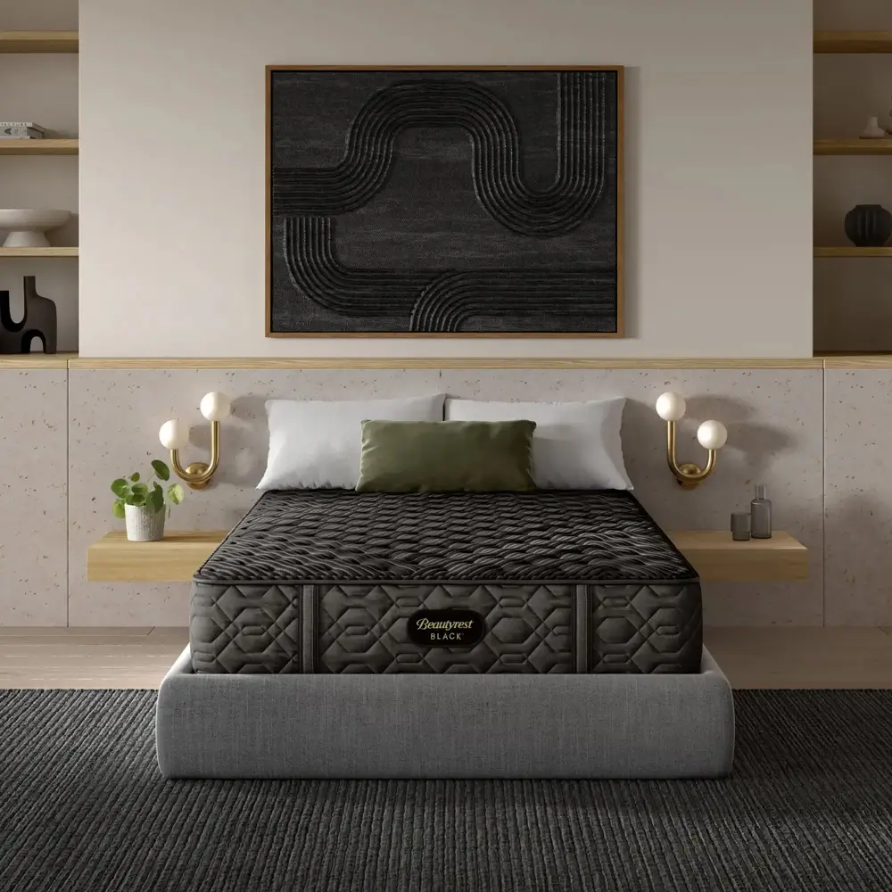 beautyrest black background (1)