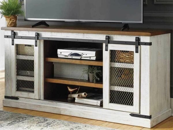 entertainment stands category 600x450