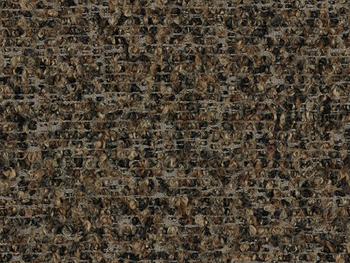 28026