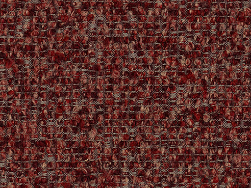 28028