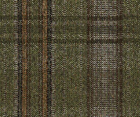 28671p
