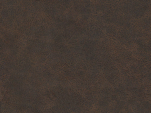 75556l