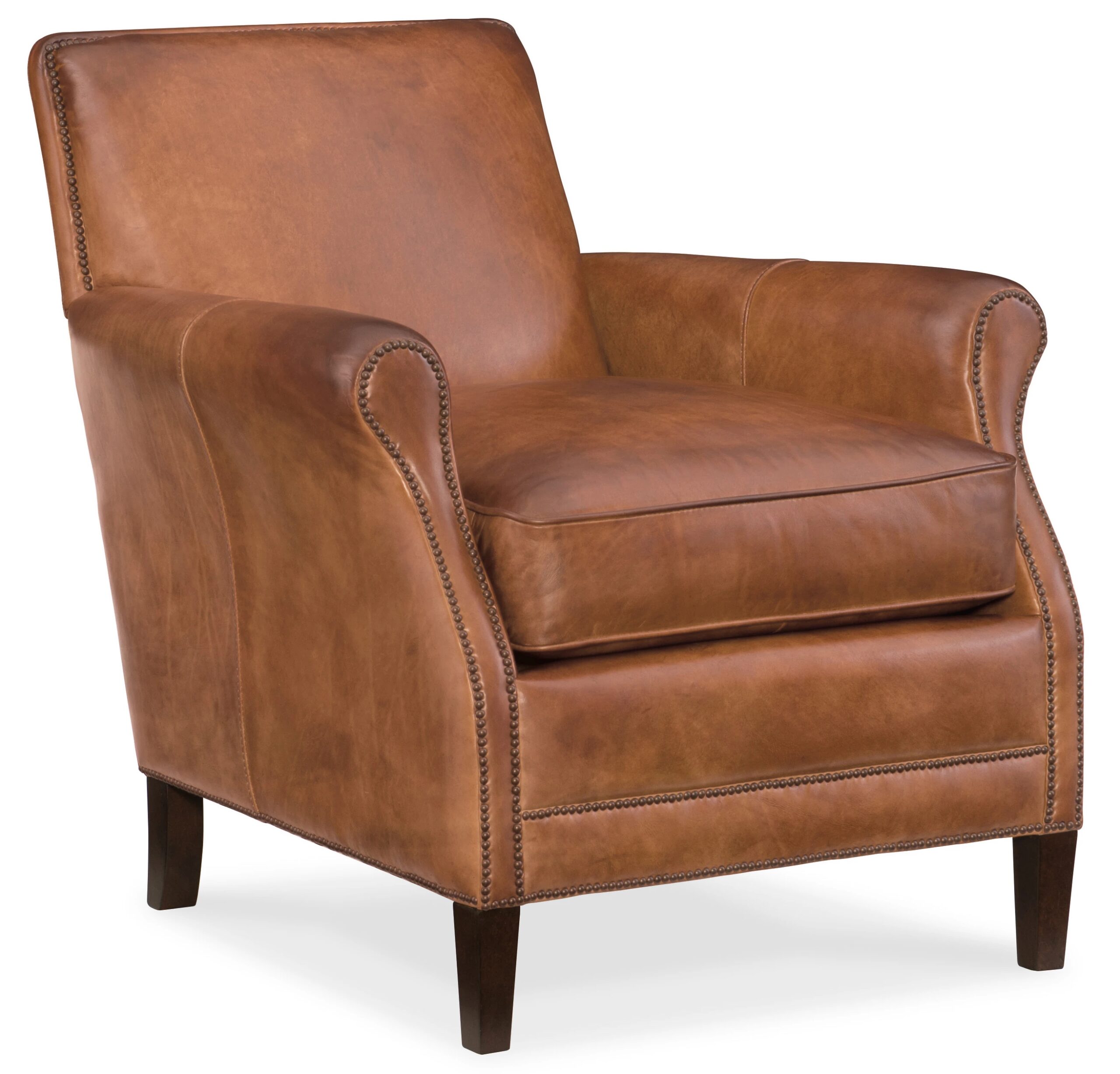 03429776d6d0b041aec9fe3ed2283756 Royce Club Chair - Image 1