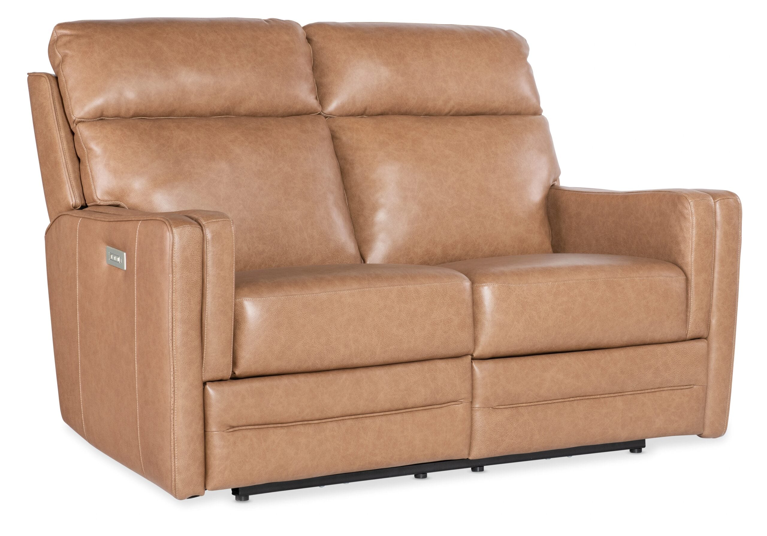 113e787e25f77c1faf1ef3613a0937cf Twain Zero Gravity Power Loveseat w/Power Headrest and Lumbar - Image 1