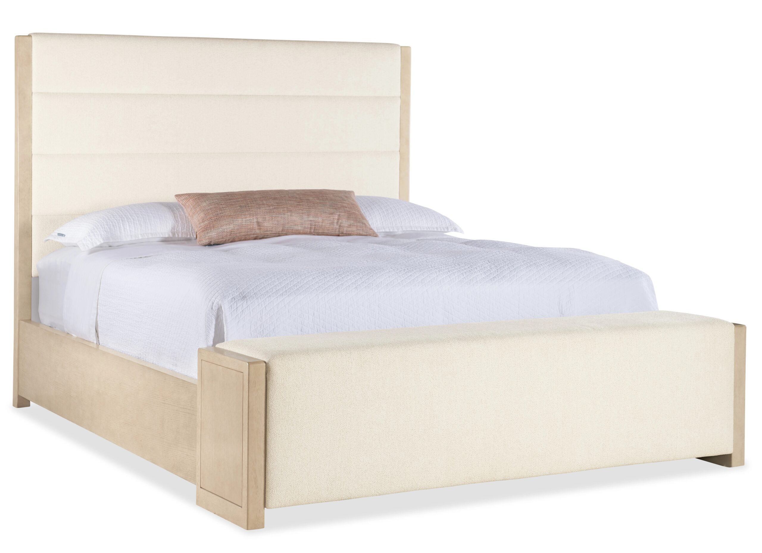 242b49456581568ecf281c1885f2fe51 Westwood Queen Upholstered Storage Bed - Image 1