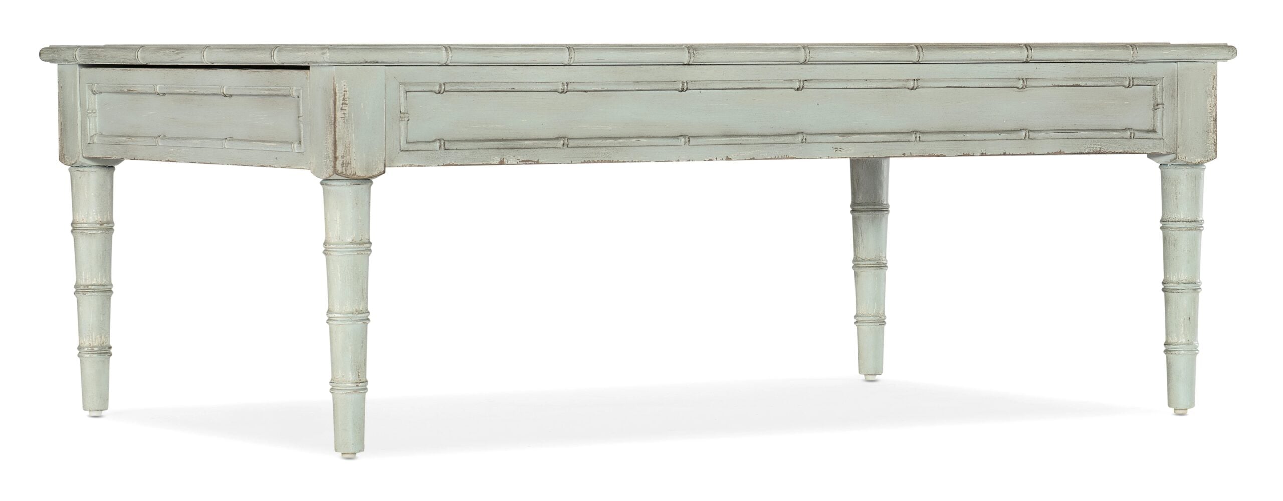 365bd4a229e586f6222d7a6c1b16e333 Charleston Rectangle Cocktail Table - Image 1