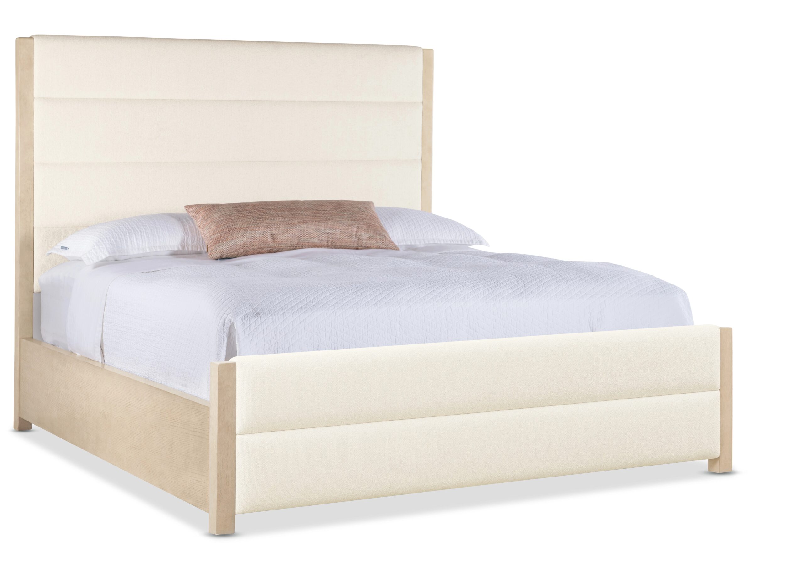 5efe7a72b4a0c5e7aac6667e6603dbb2 Westwood Queen Upholstered Bed - Image 1