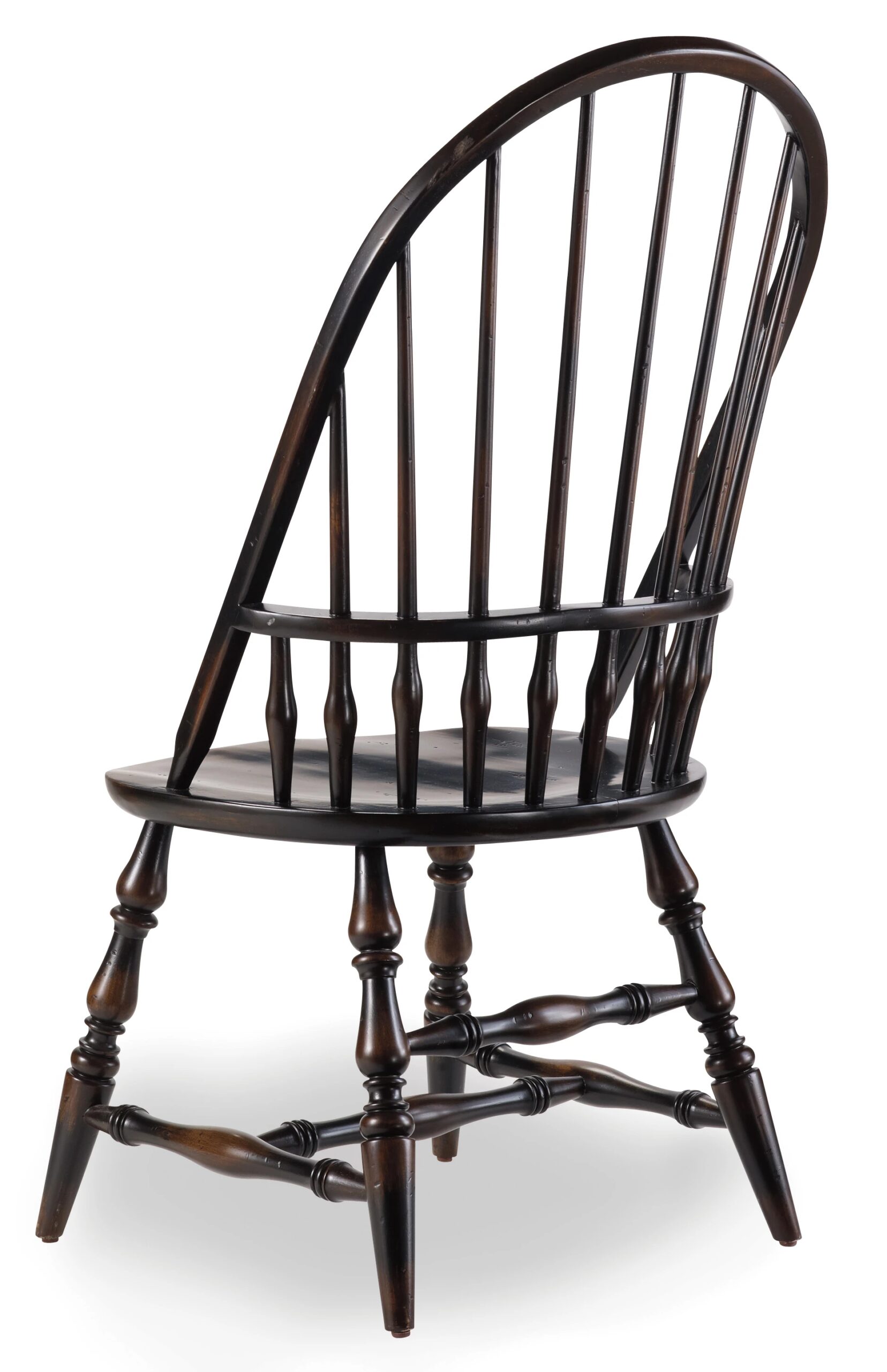 61924b6740da1215dd182ac1640a5c1a Sanctuary Windsor Side Chair - Image 1