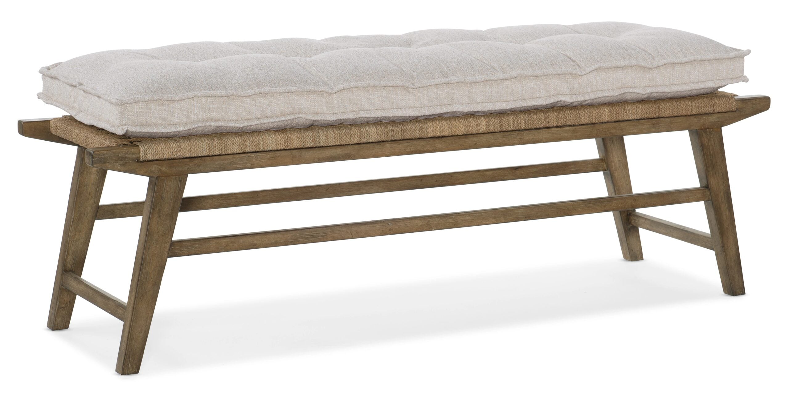 841f0b4e459a8c36c03dec8941645d10 Sundance Bed Bench - Image 1