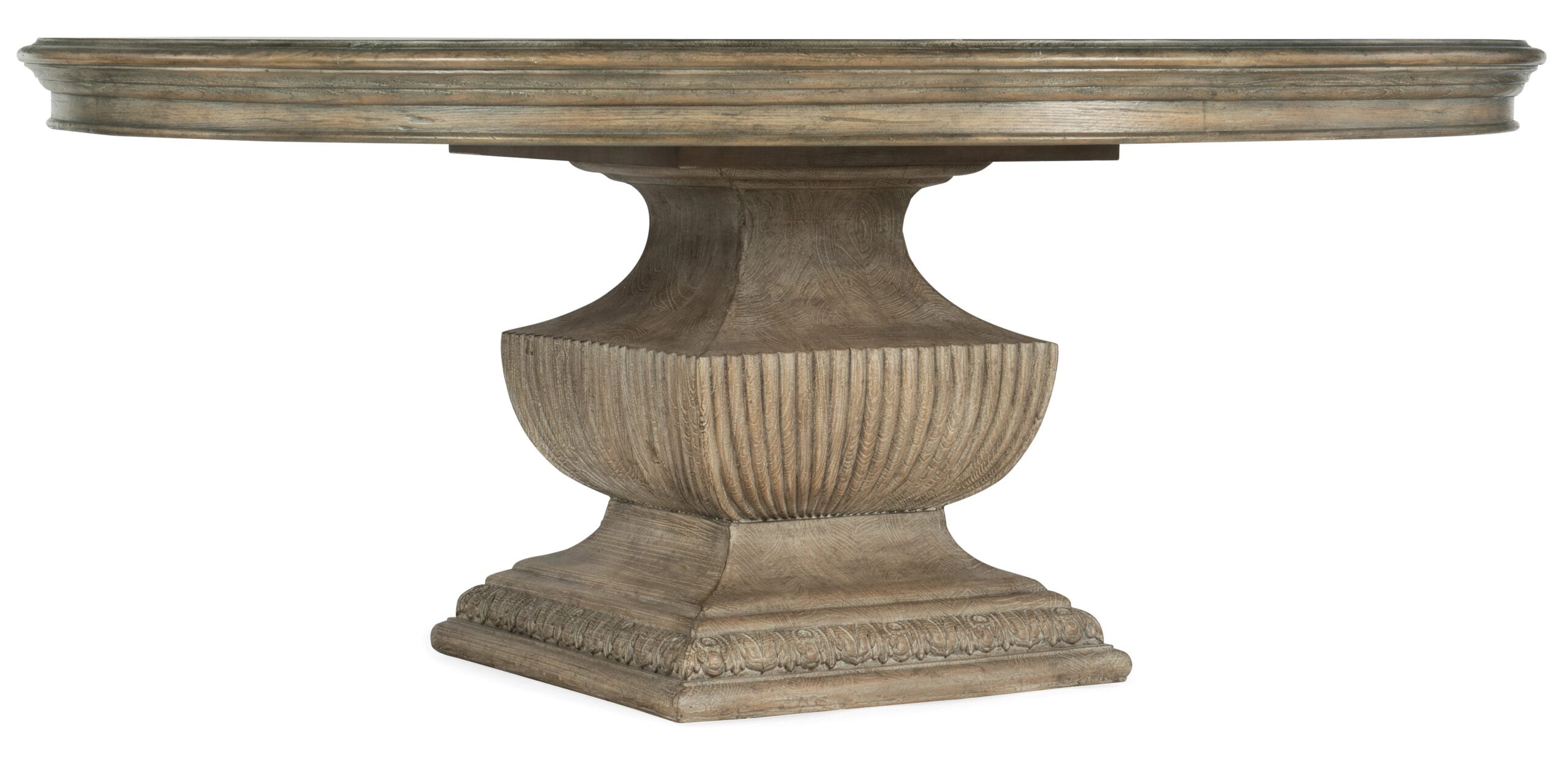 cff165529e17c6de59394dfdba9f7a4c Castella 60in Round Dining Table - Image 1