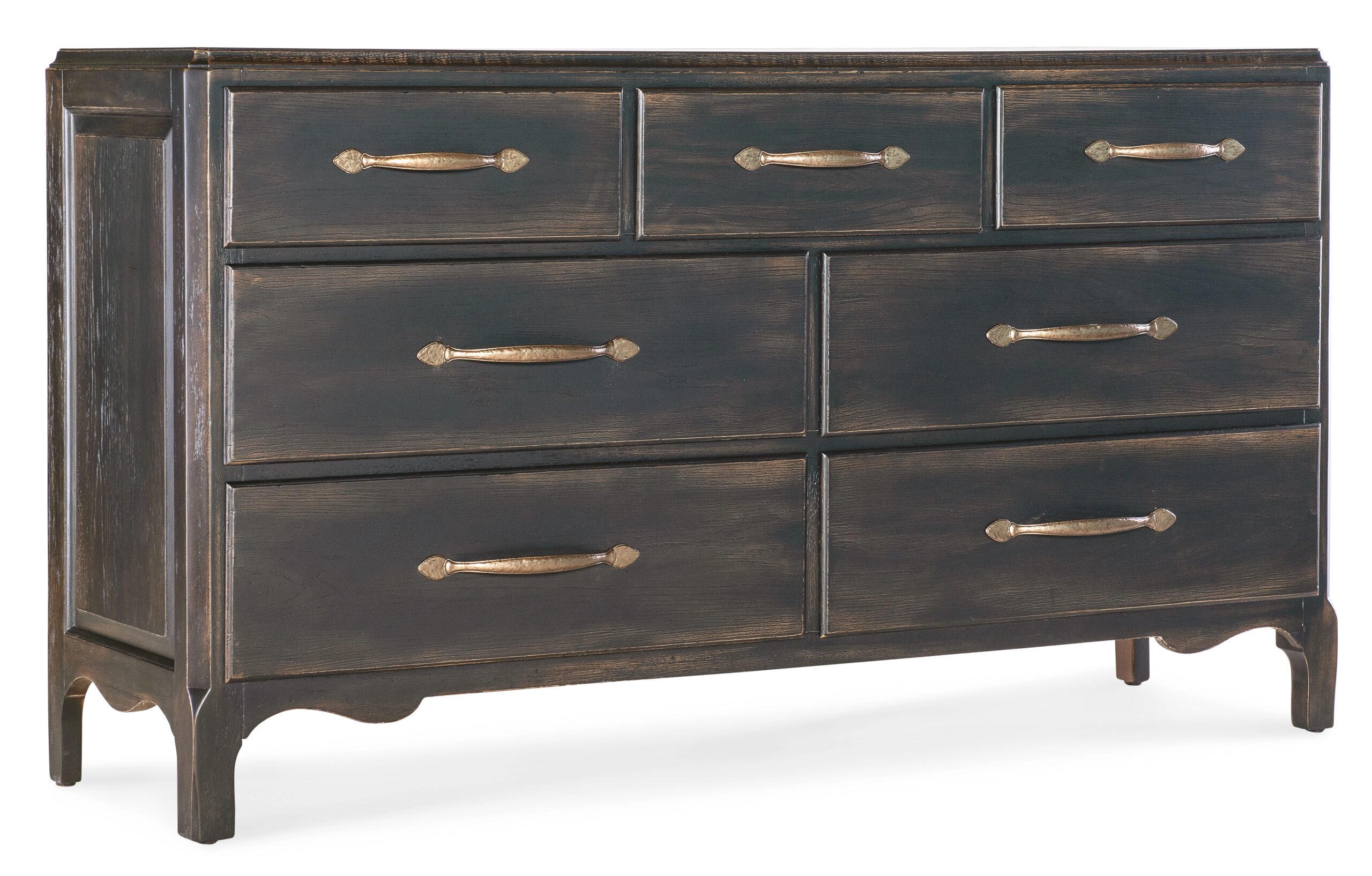 d32f5e6353725d1f28fea271a3b1f92c Americana Dresser - Image 1