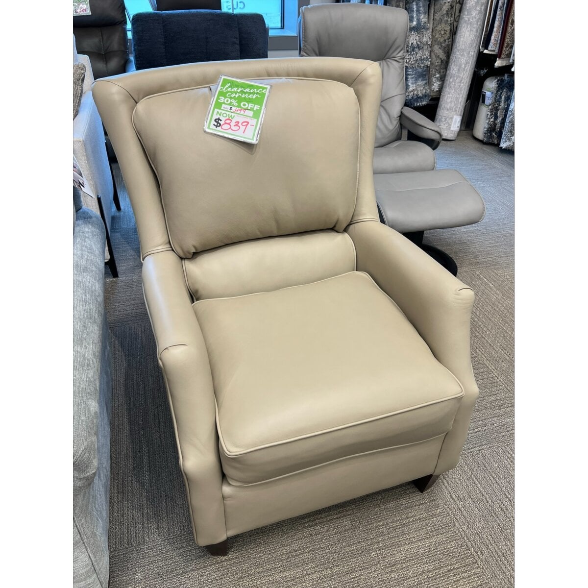 louis chair (copy)