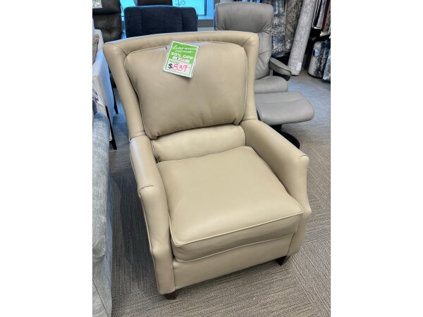 louis chair (copy)