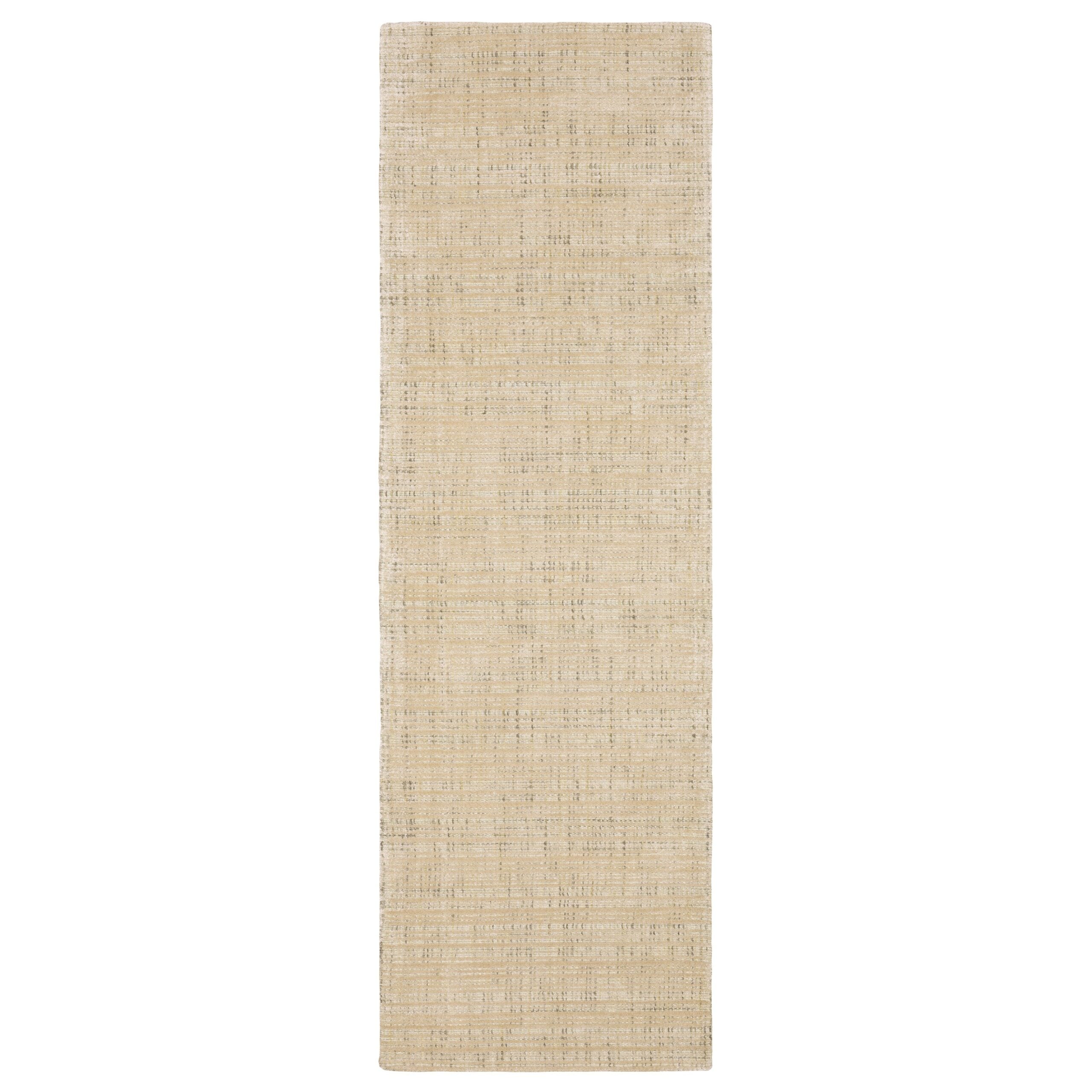 00ad56a585259a699af1c65157919b1c Circa CIR03 2' 6" X 8' - CIRCIR0326X8 - Image 1