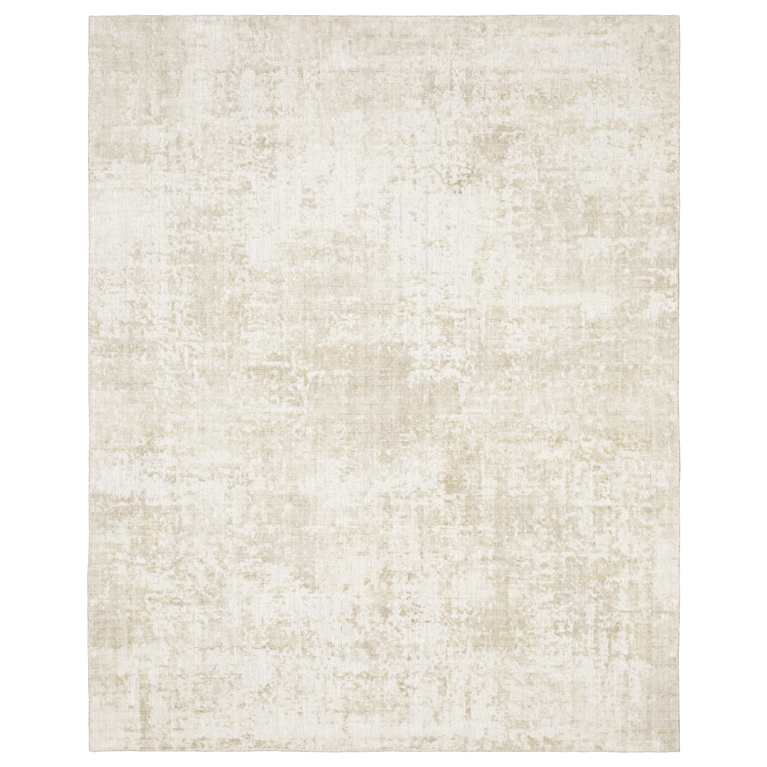Solstice SLS04 9' X 12' - SOLSLS049X12