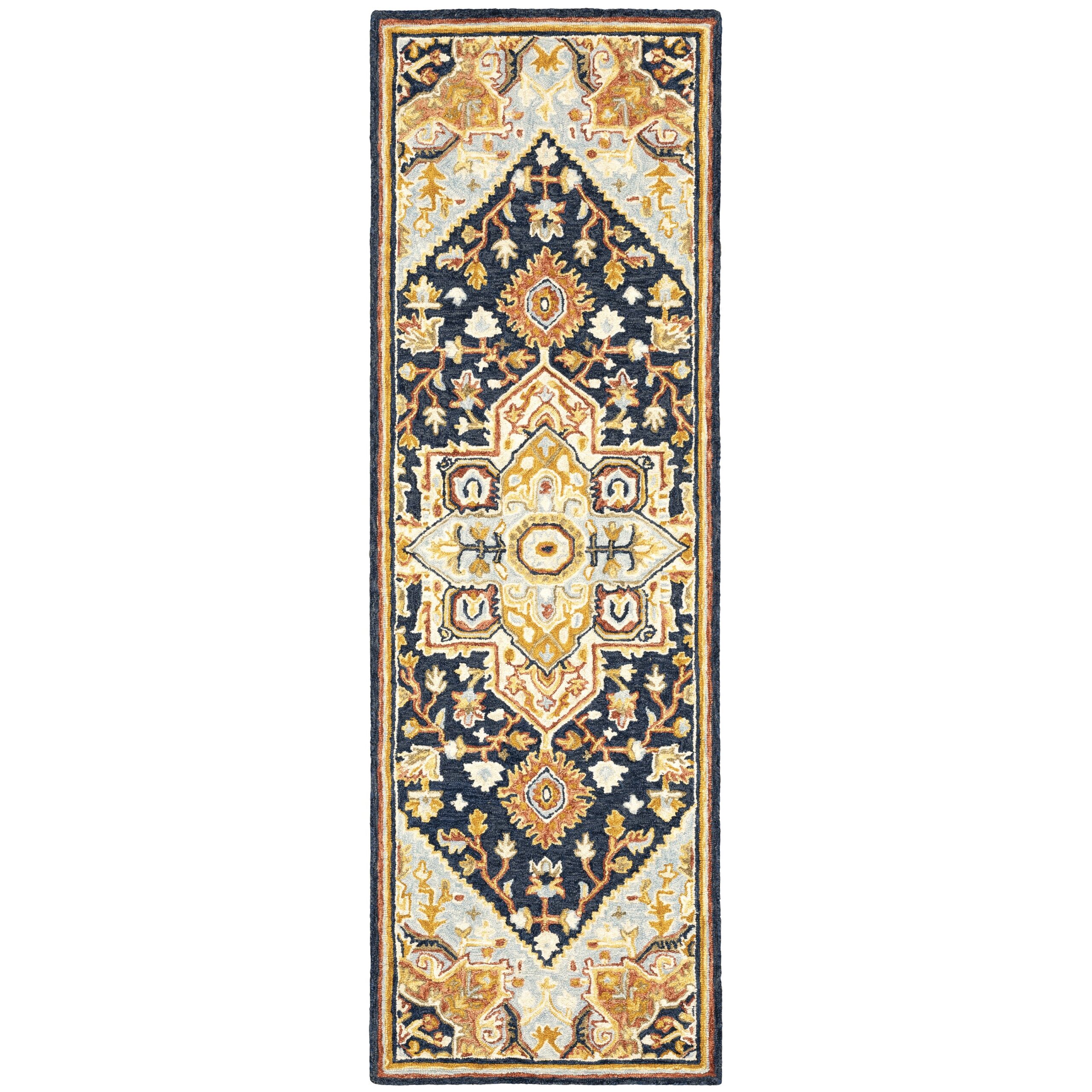 Alfresco 28408 2' 6" X 8' - ALF2840826X8