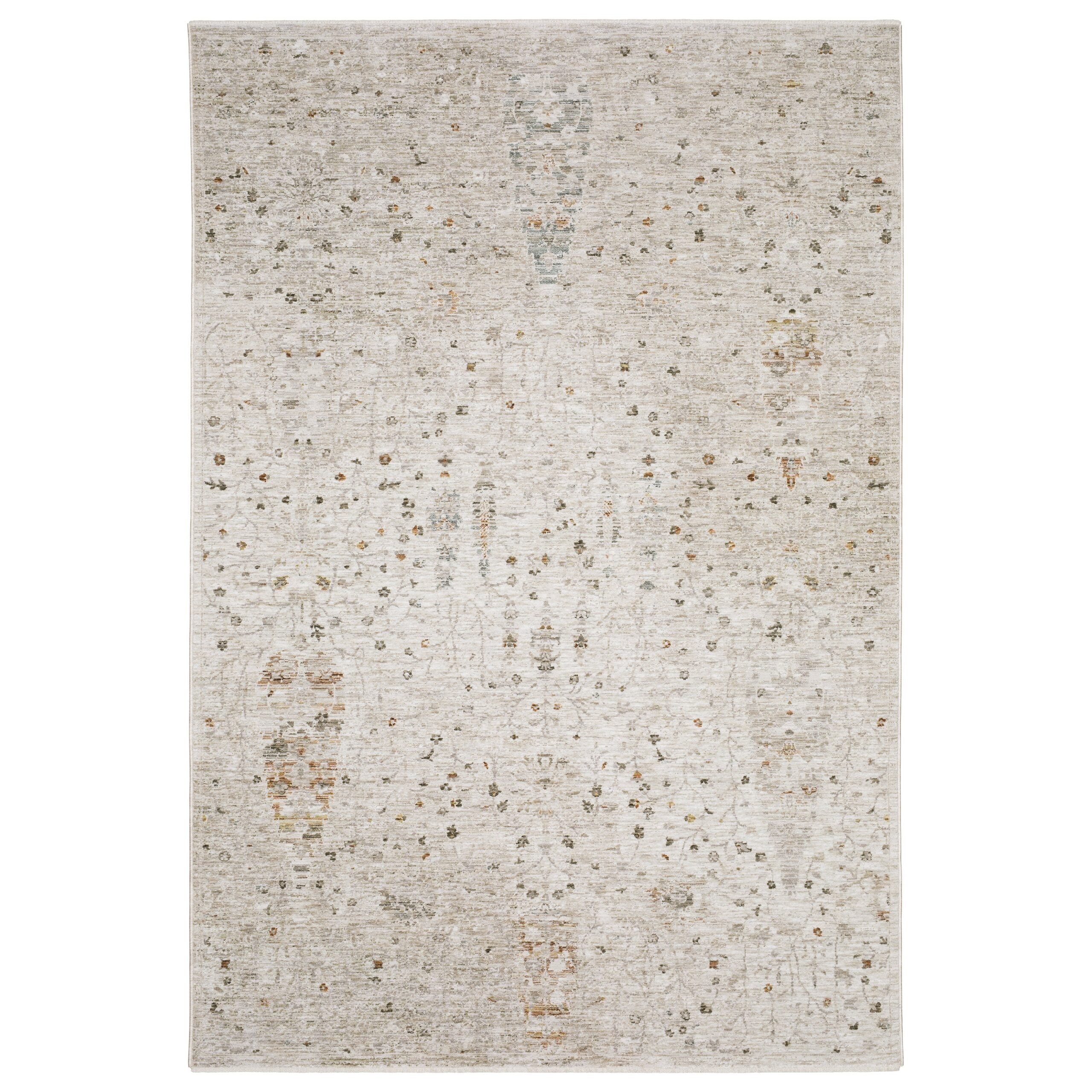 Avalon AVA01 2' 7" X 7' 7" - AVAAVA0127X77