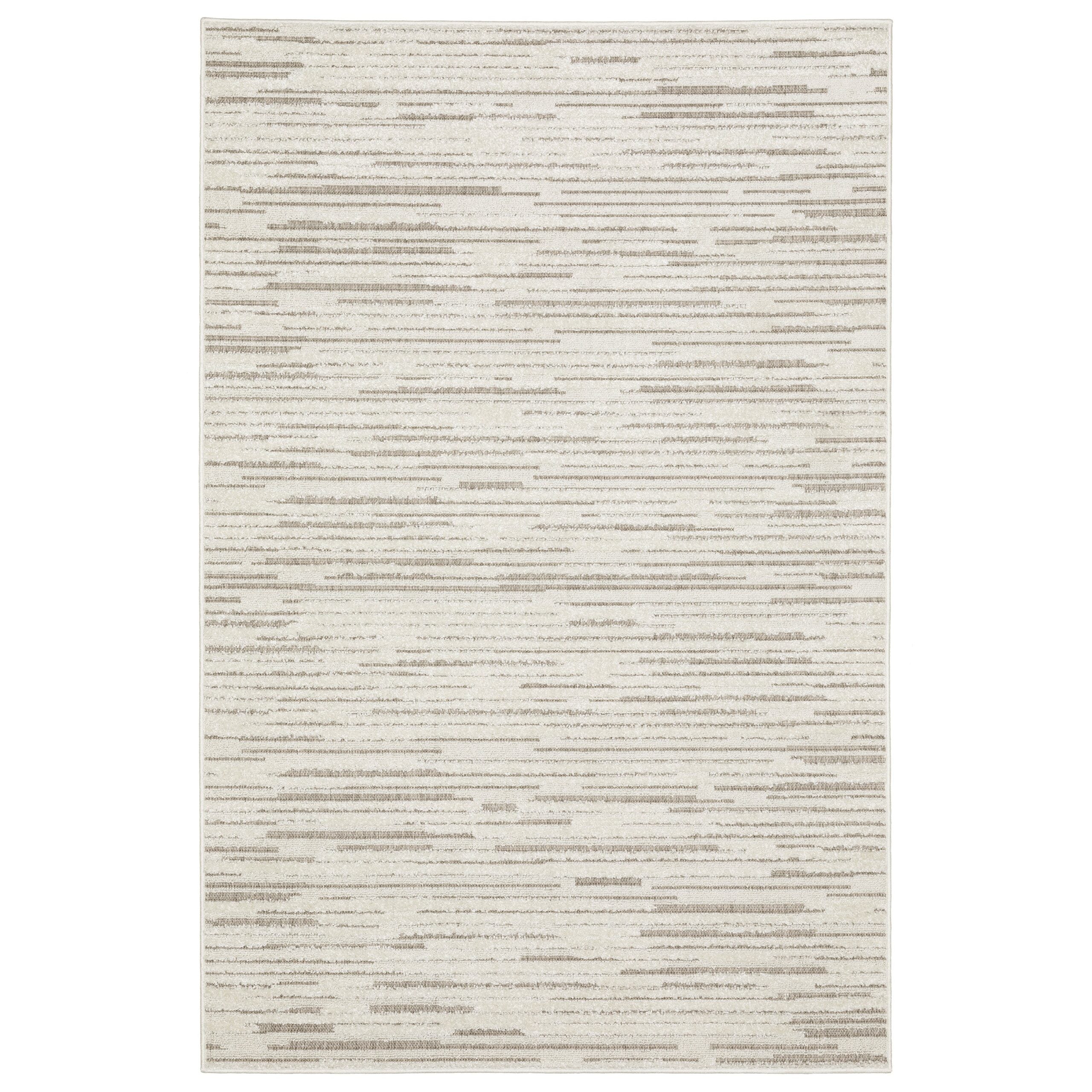 024bd7c036eec4f33b471712bb550426 Tangier TAN07 3' 3" X 5' - TANTAN0733X5 - Image 1