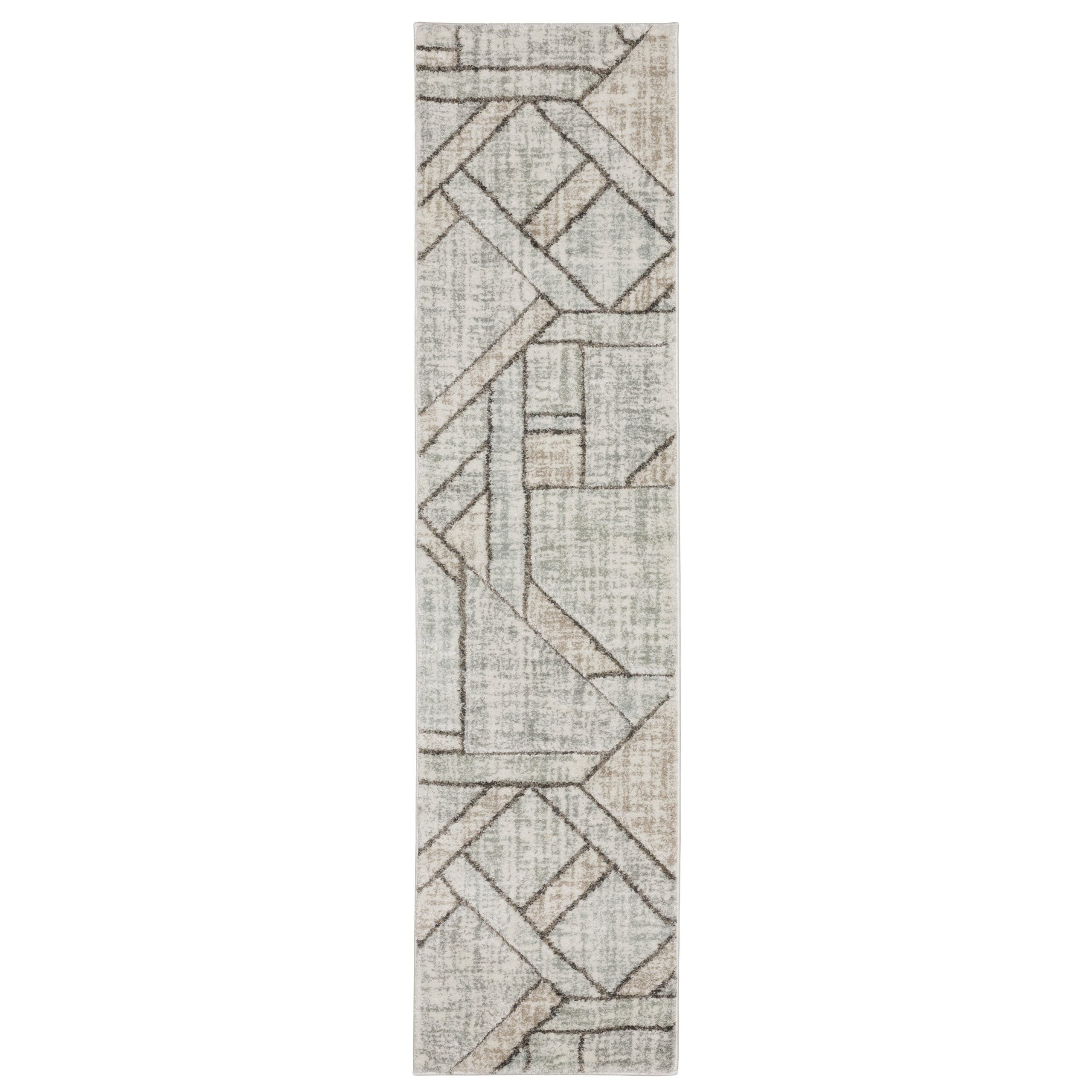 Cambria 5569B 1'10" X 7' 6" - CAM5569B110X76