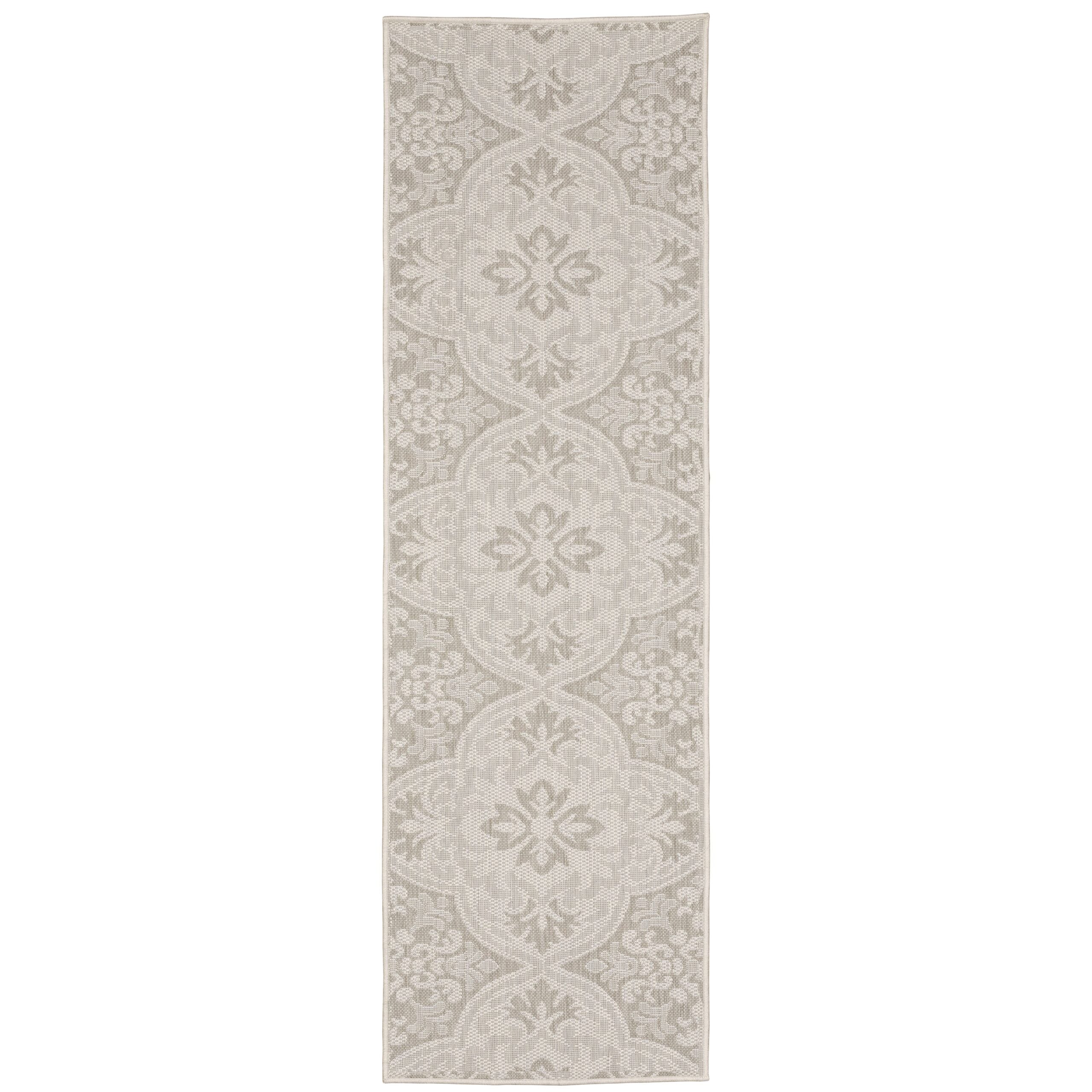 Portofino 2805W 1'10" X 7' 3" - POR2805W110X73