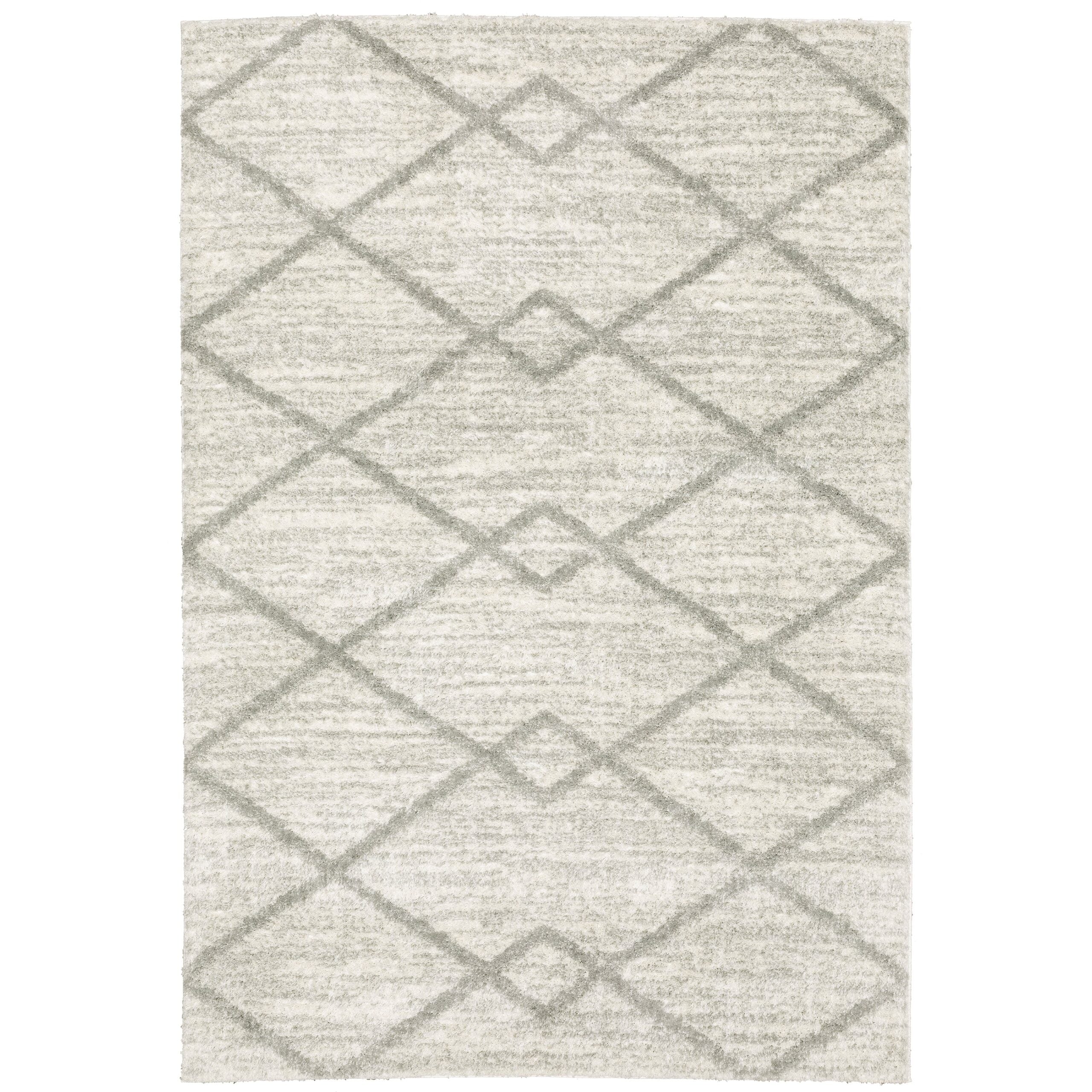 Verona 143W6 9'10" X 12'10" - VER143W910X1210