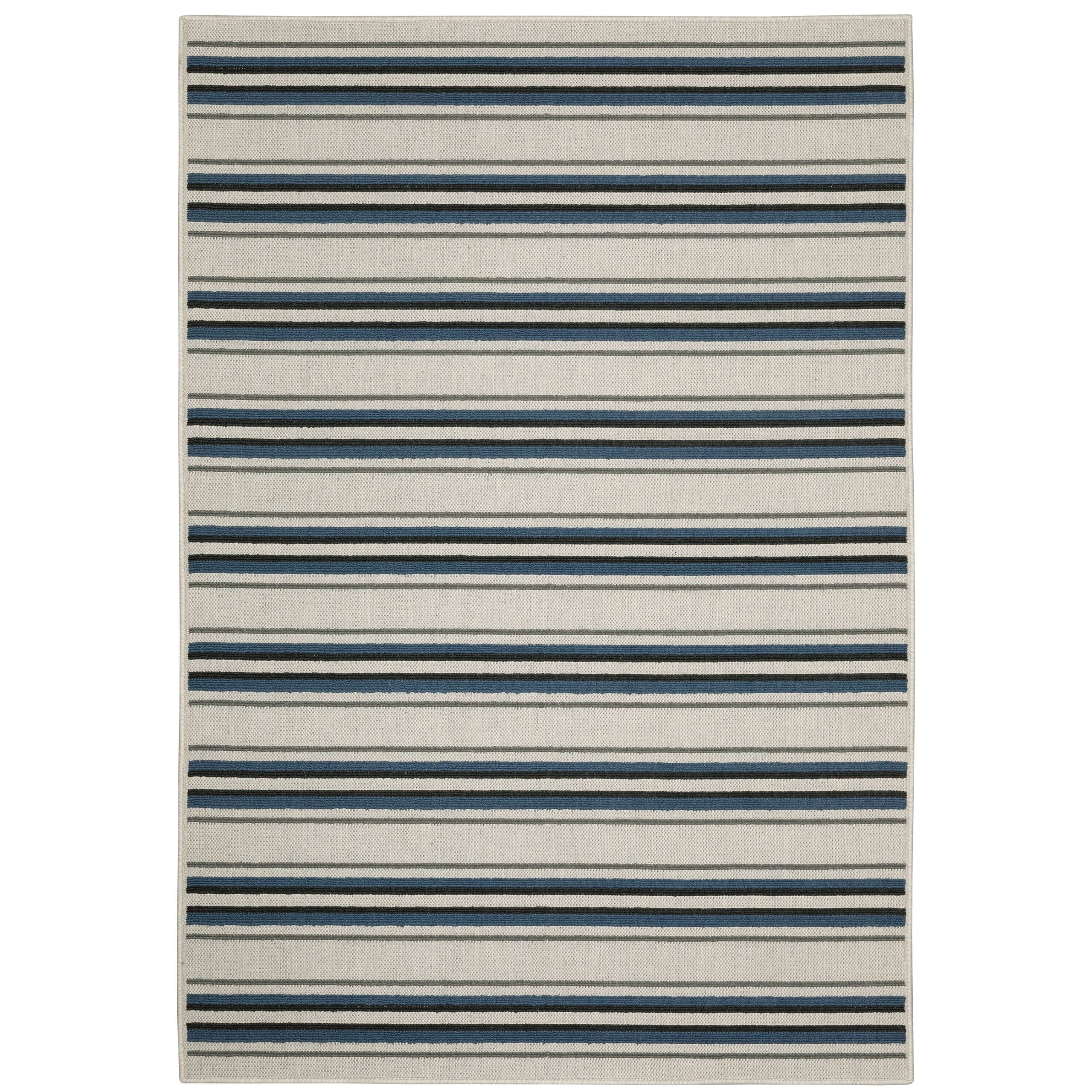 Torrey 5571Y 9'10" X 12'10" - TOR5571Y910X1210