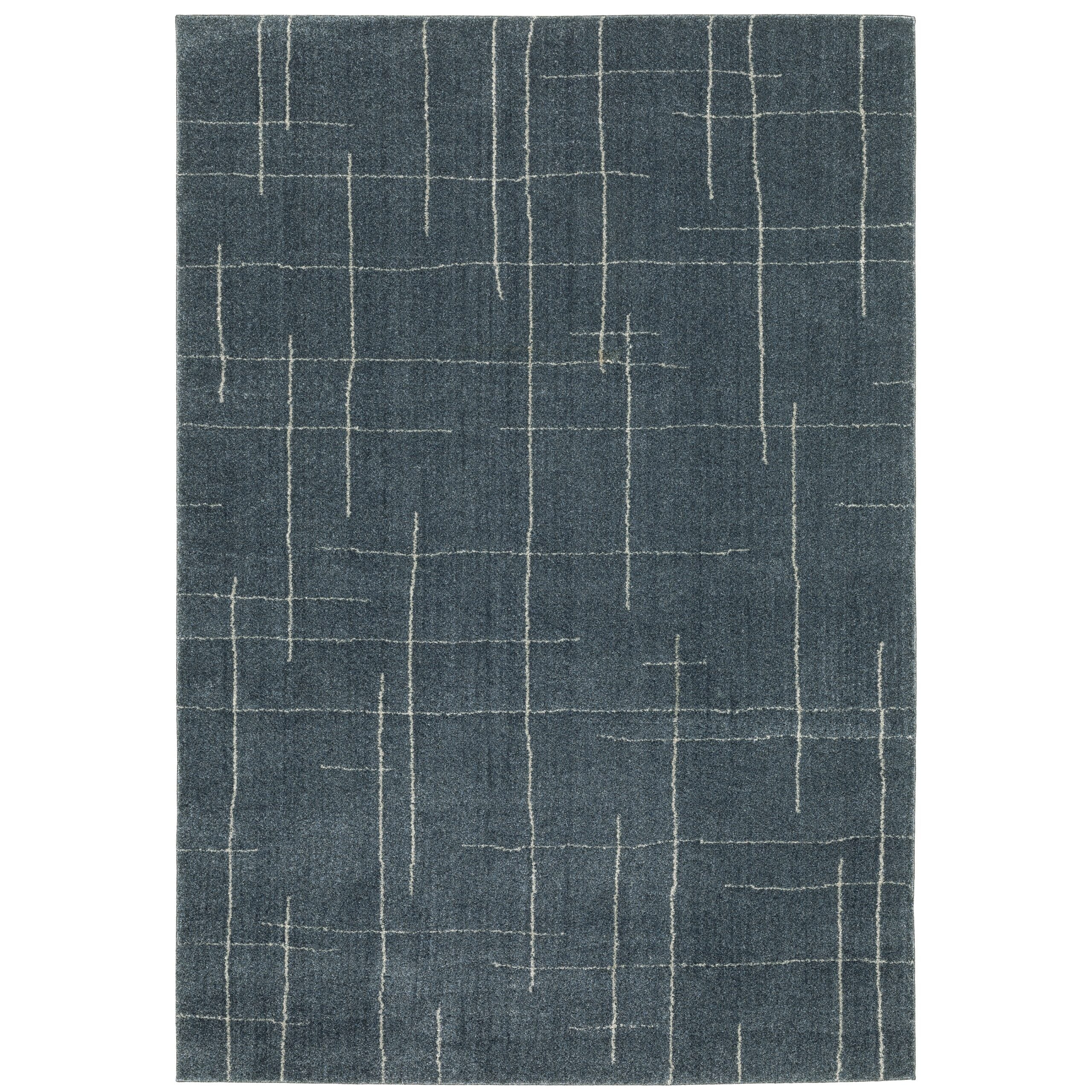 Alton 040B9 7'10" X 10'10" - ALT40B710X1010
