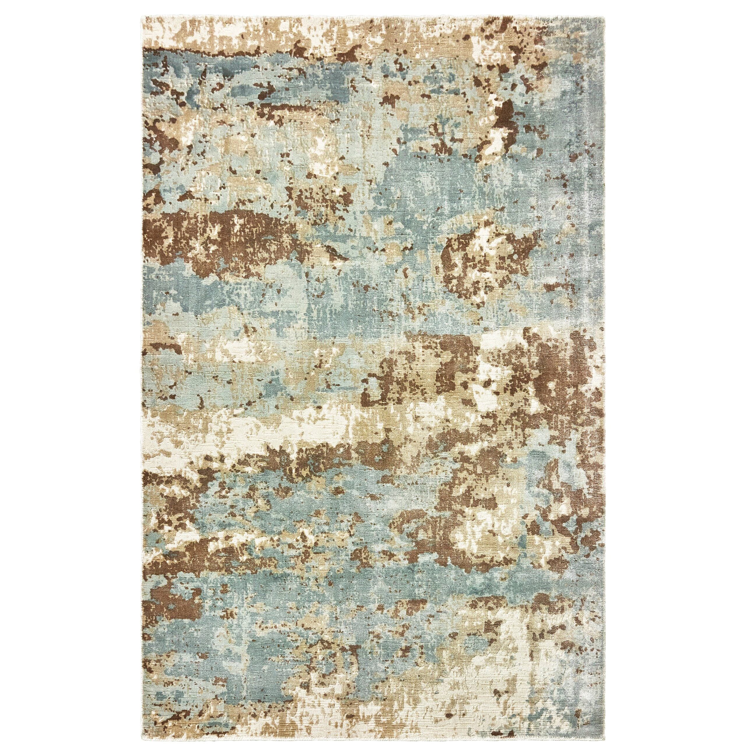 Formations 70001 9' X 12' - FOR700019X12