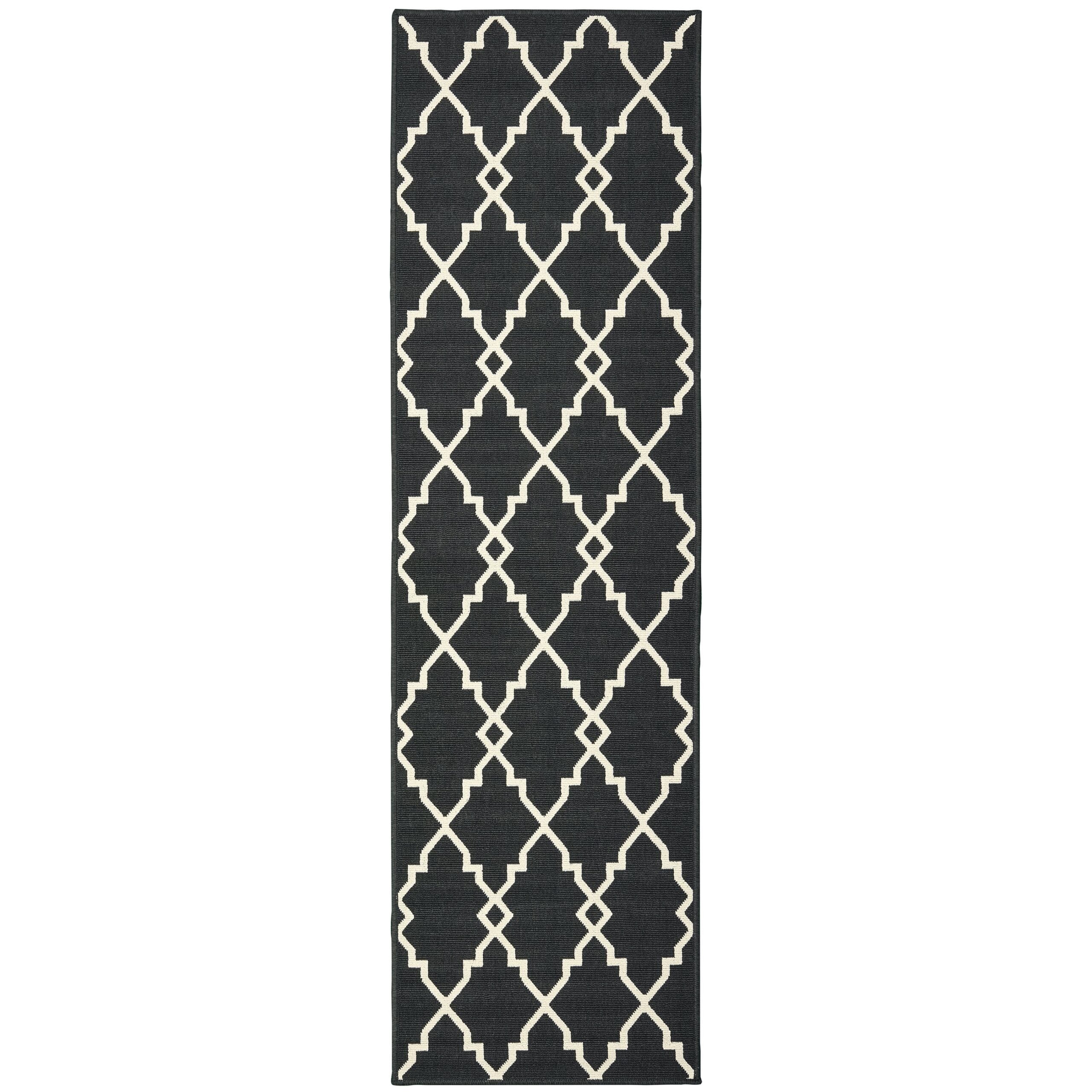 Marina 7763K 2' 3" X 7' 6" - MAR7763K23X76