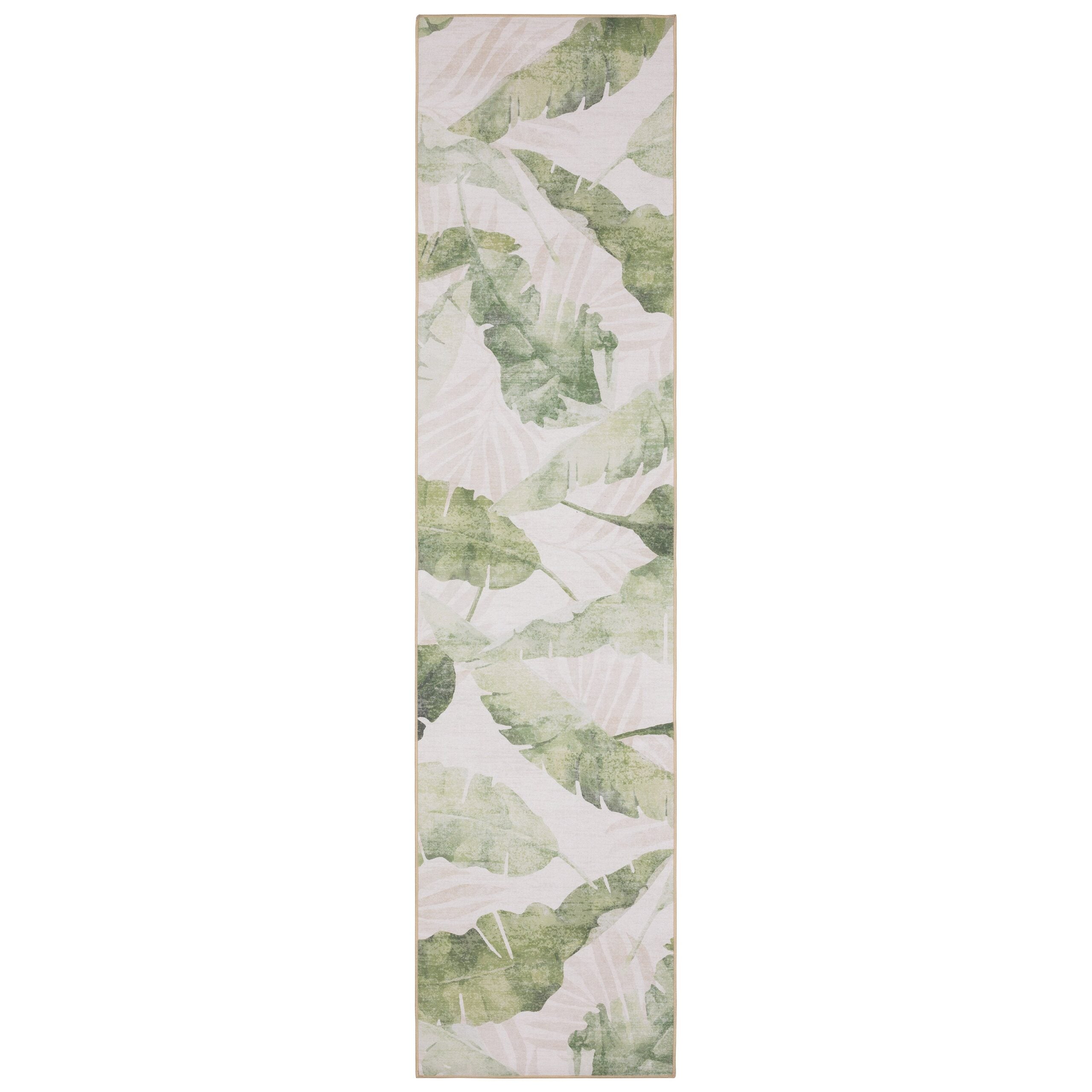 Fiji FIJ02 2' X 8' - FIJFIJ022X8