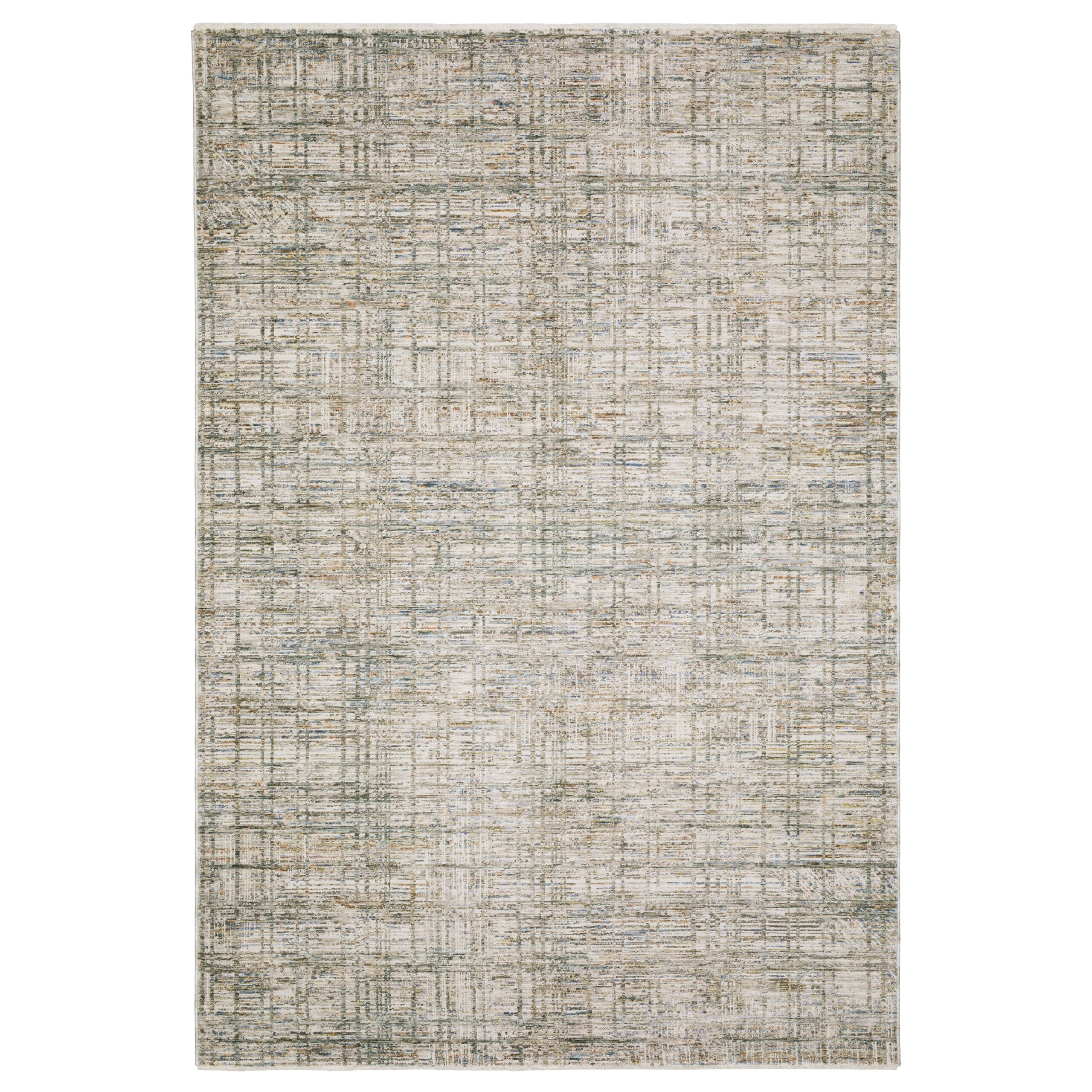 Soho SOH05 9'10" X 12'10" - SOHSOH05910X1210