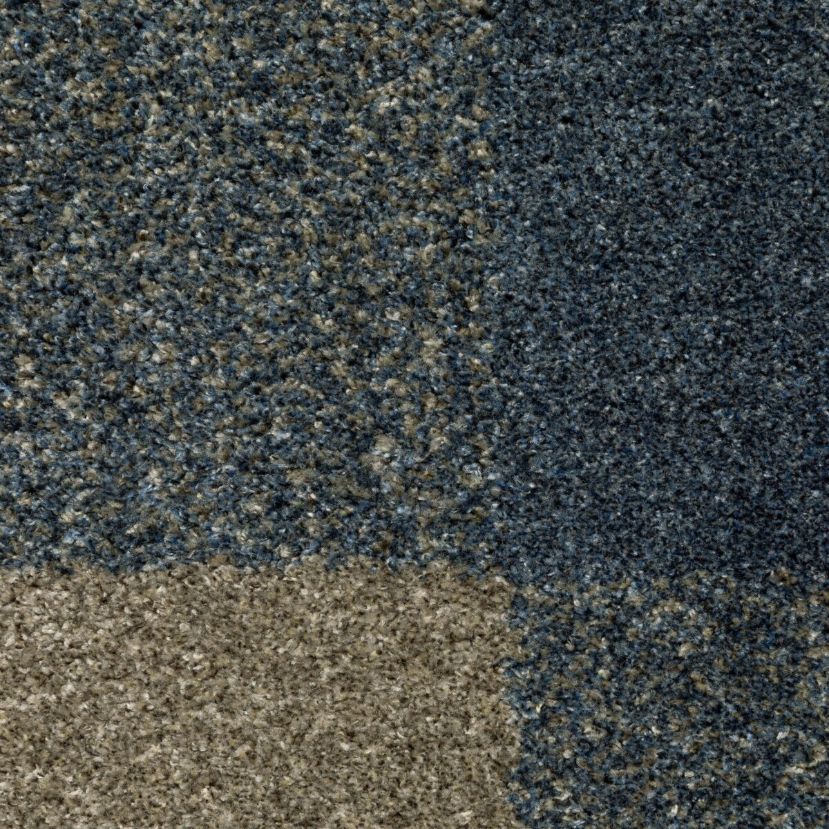 Alton 5093X 6' 7" X 9' 6" - ALT5093X67X96 - Image 4