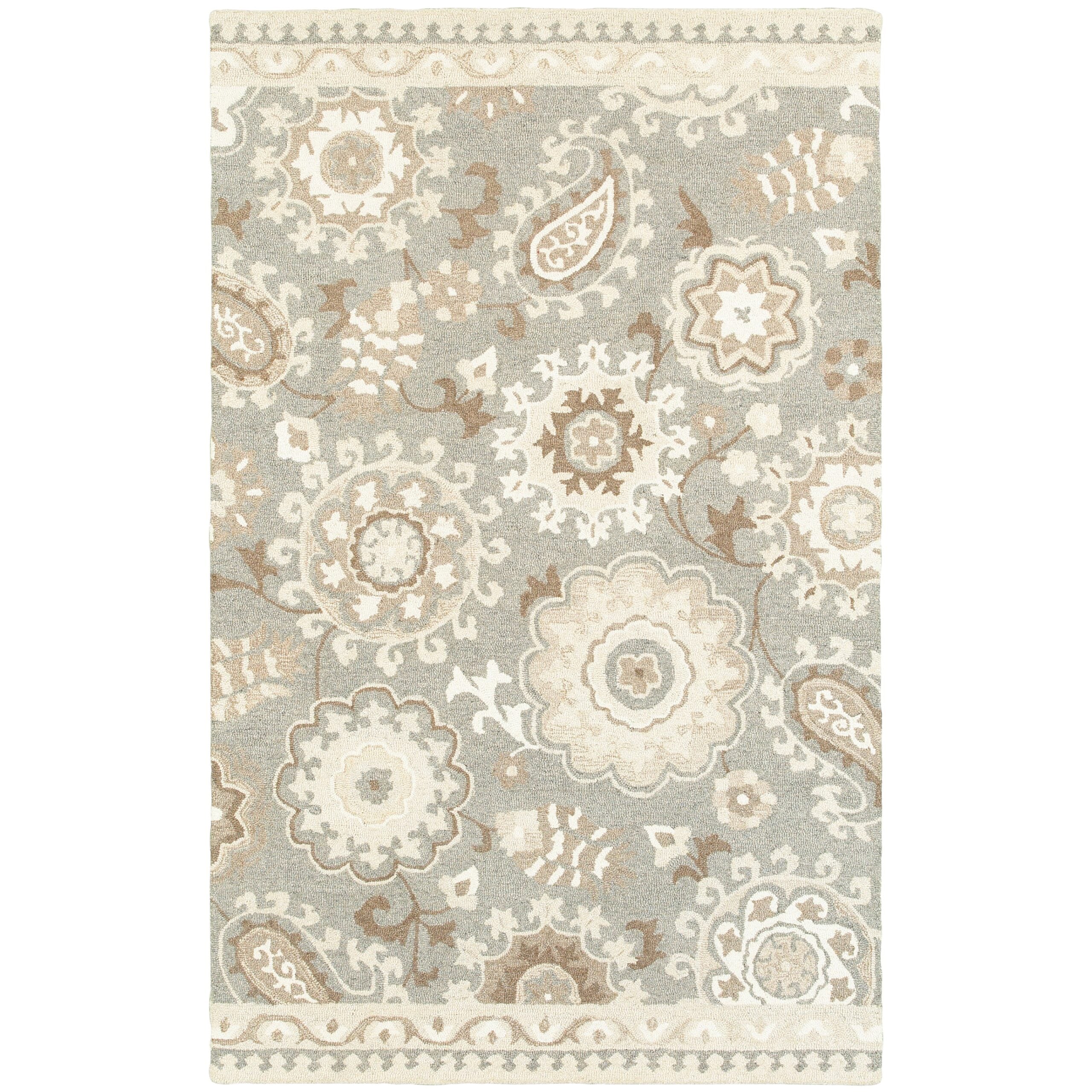 Craft 93003 10' X 13' - CRA9300310X13