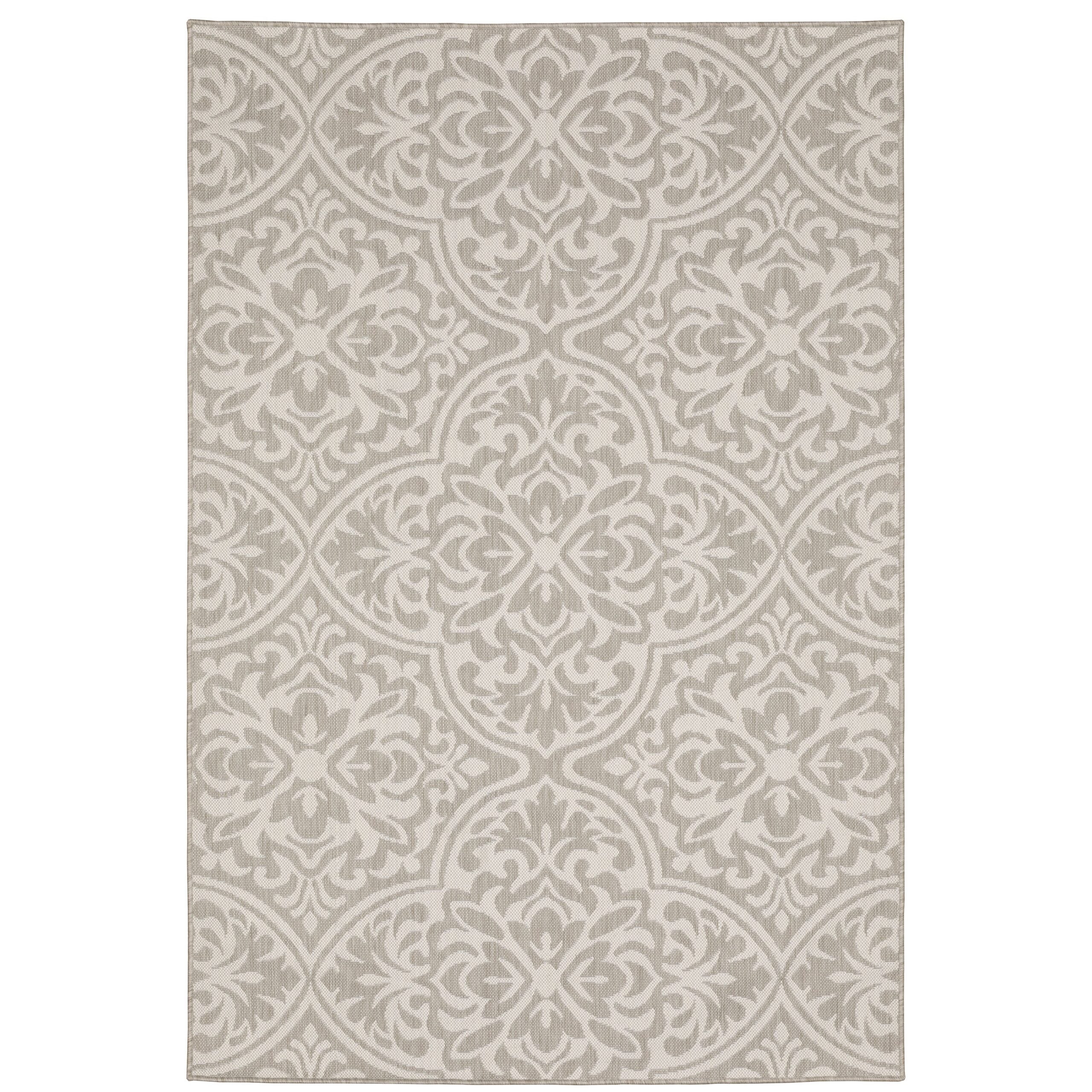 Portofino 1831H 9'10" X 12'10" - POR1831H910X1210