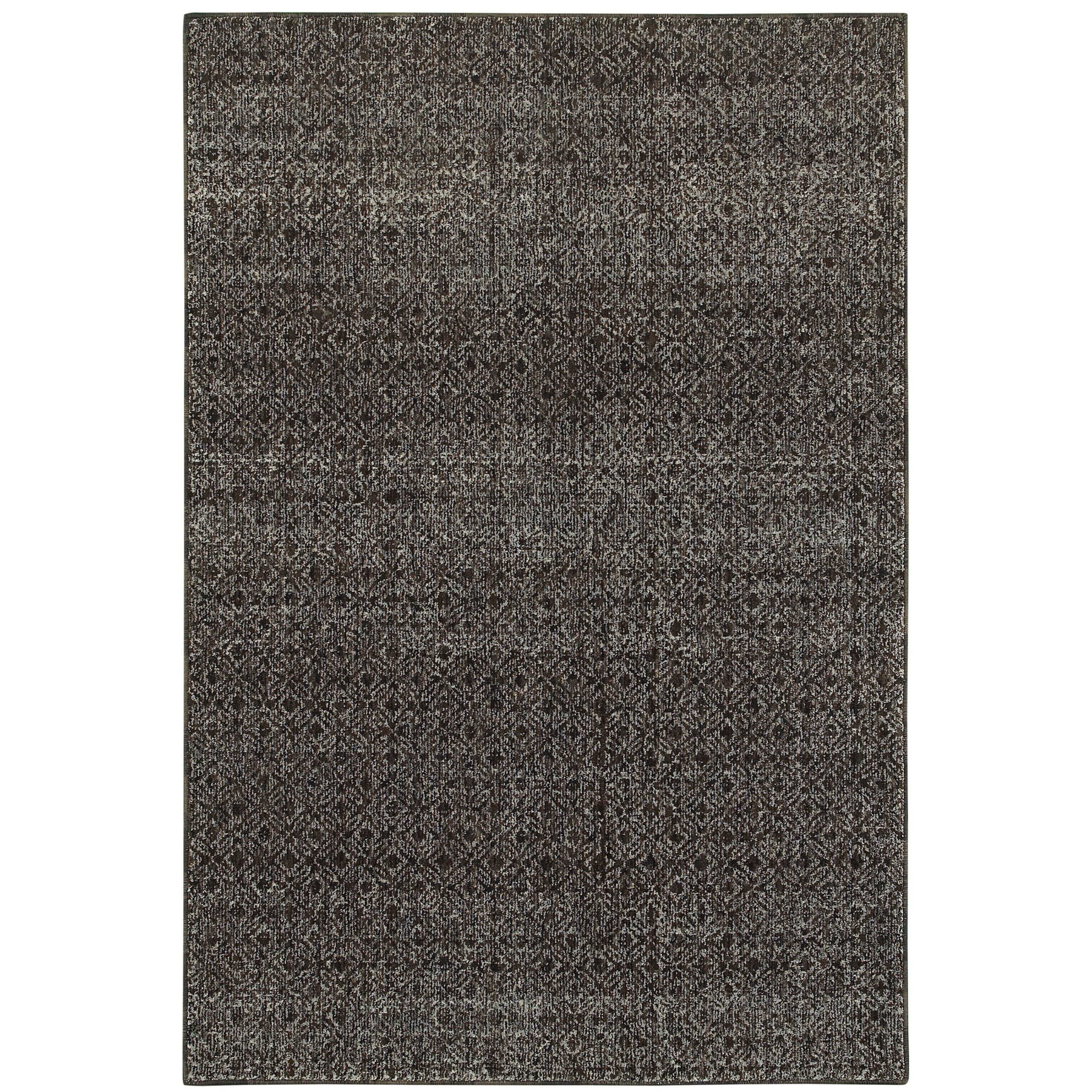 Atlas 8048Q 1'10" X 3' 2" - ATL8048Q110X32