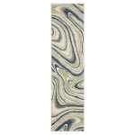 Branson BR07A 5' 3" X 7' 3" - BRABR07A53X73 - Image 5